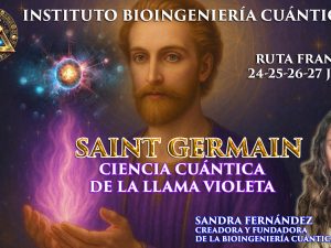 Saint Germain