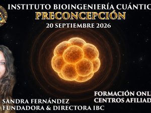 PRECONCEPCIÓN