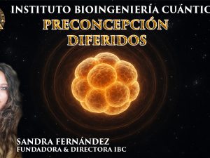 PRECONCEPCIÓN Diferidos
