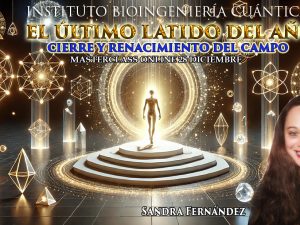 EL ÚLTIMO LATIDO DIFERIDO