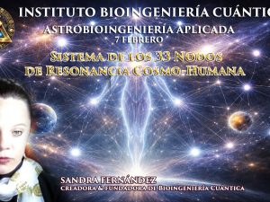 SISTEMA DE LOS 33 NODOS