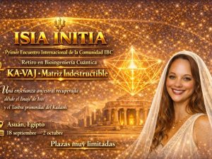 ISIA INITIA Coordinación, Docentes y Consejo