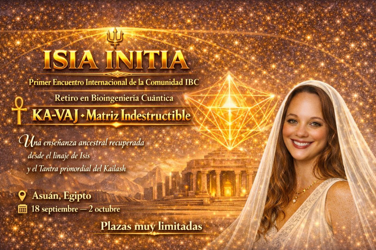 ISIA INITIA Coordinación, Docentes y Consejo