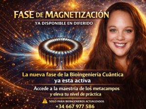 DIFERIDOS Magnetización