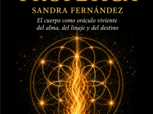 LIBRO DIGITAL Revelaciones de la Medicina Profética
